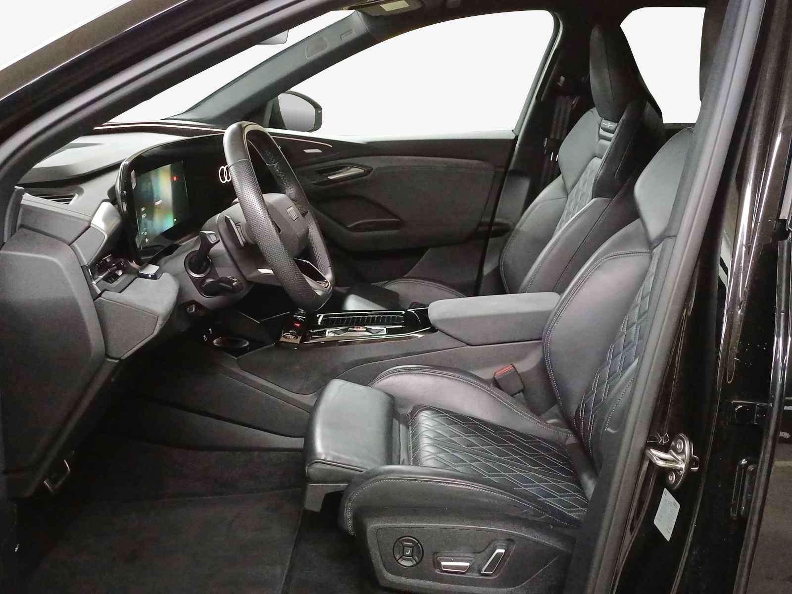 AUDI SQ6 e-tron quattro-image-8
