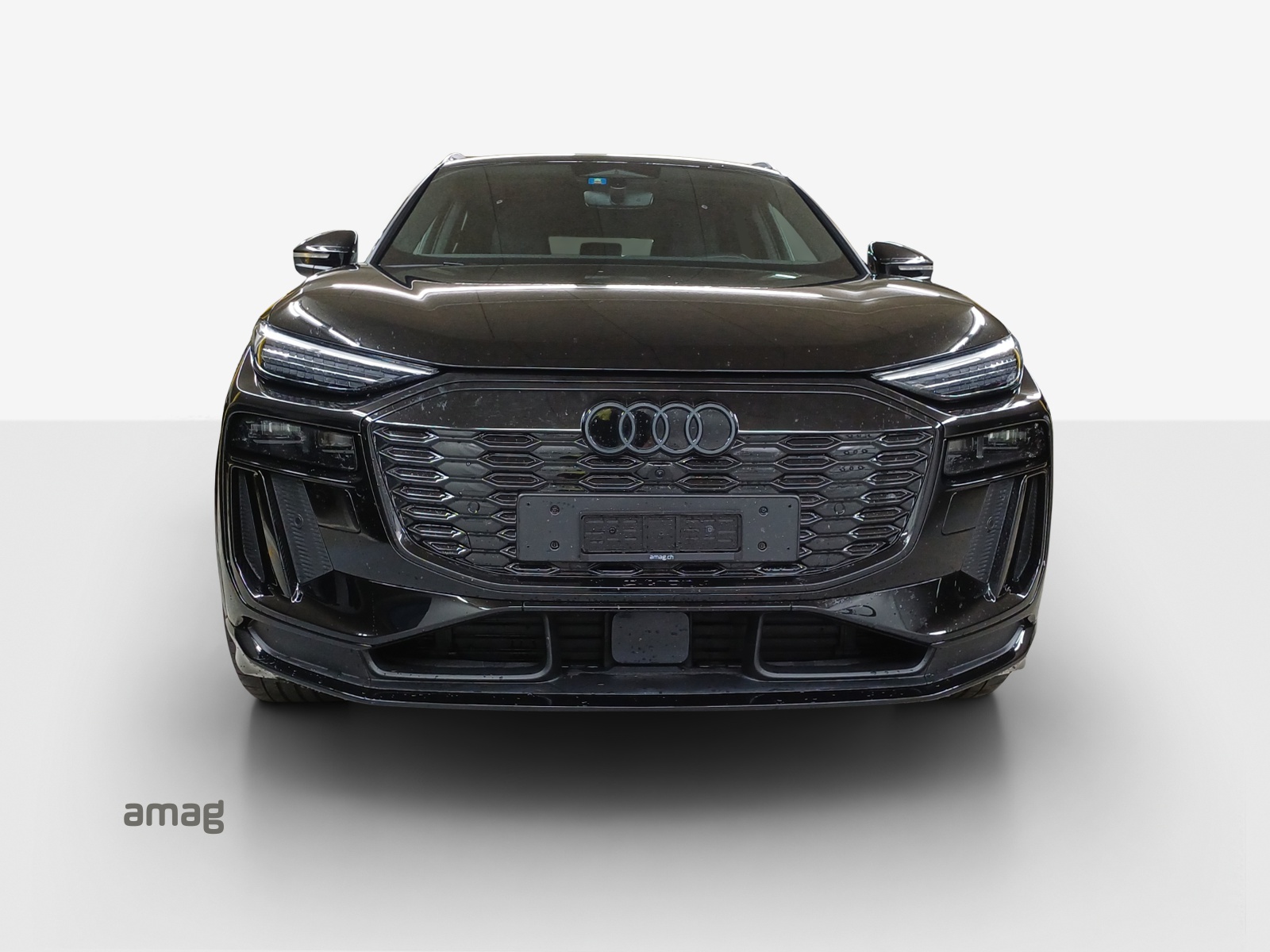 AUDI SQ6 e-tron quattro-image-7