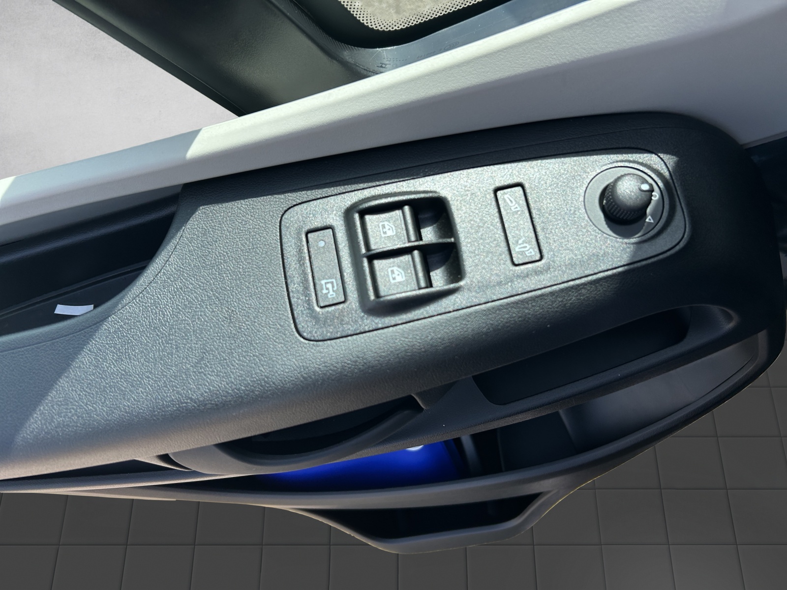 WESTFALIA Columbus 540D 2.2D 8G-image-17