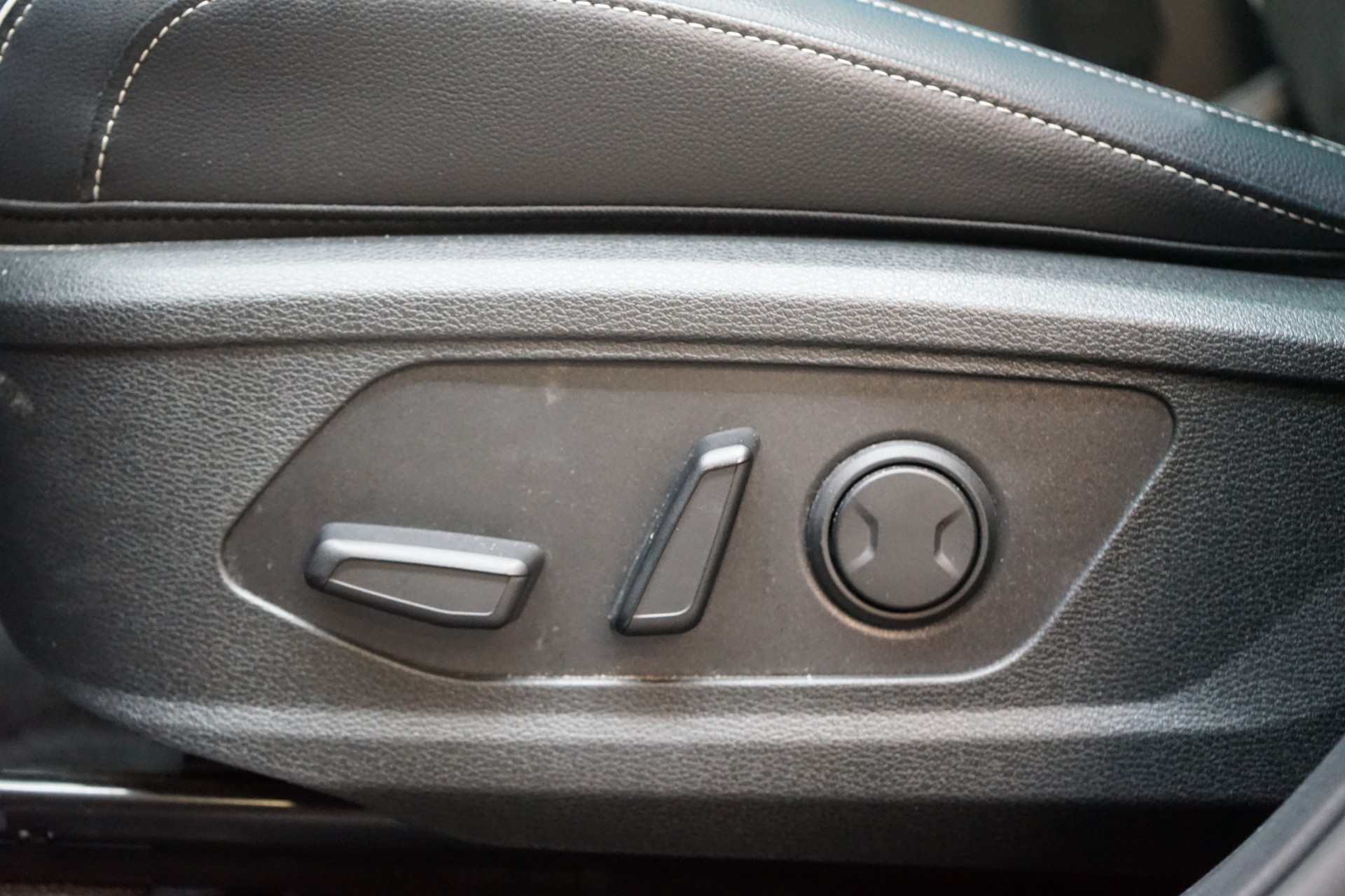 KIA Sportage 1.6T-GDi PHEV GT-Line 4x4 A-image-20