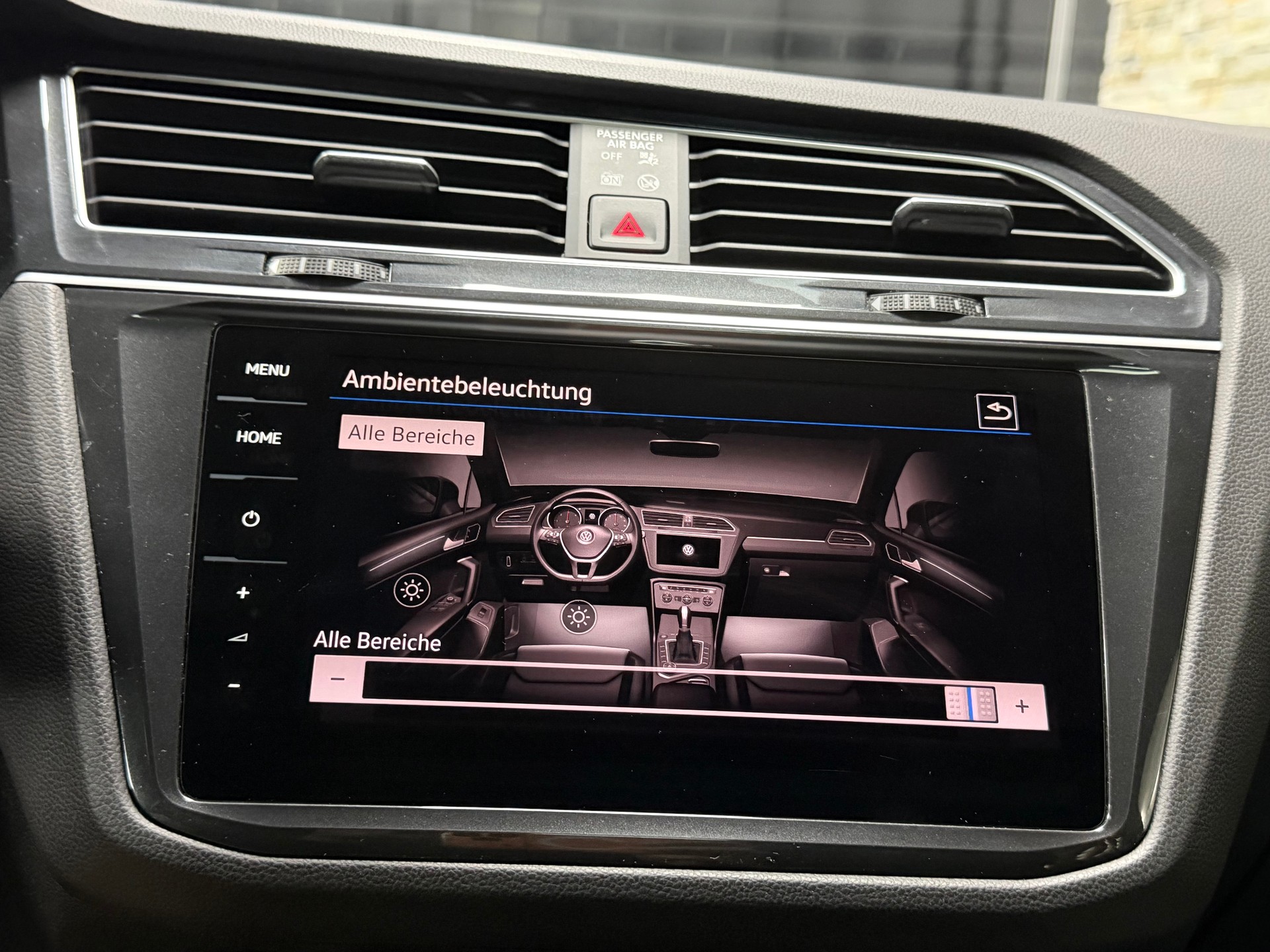 VW Tiguan 2.0TSI R-Line 4Motion DSG-image-23