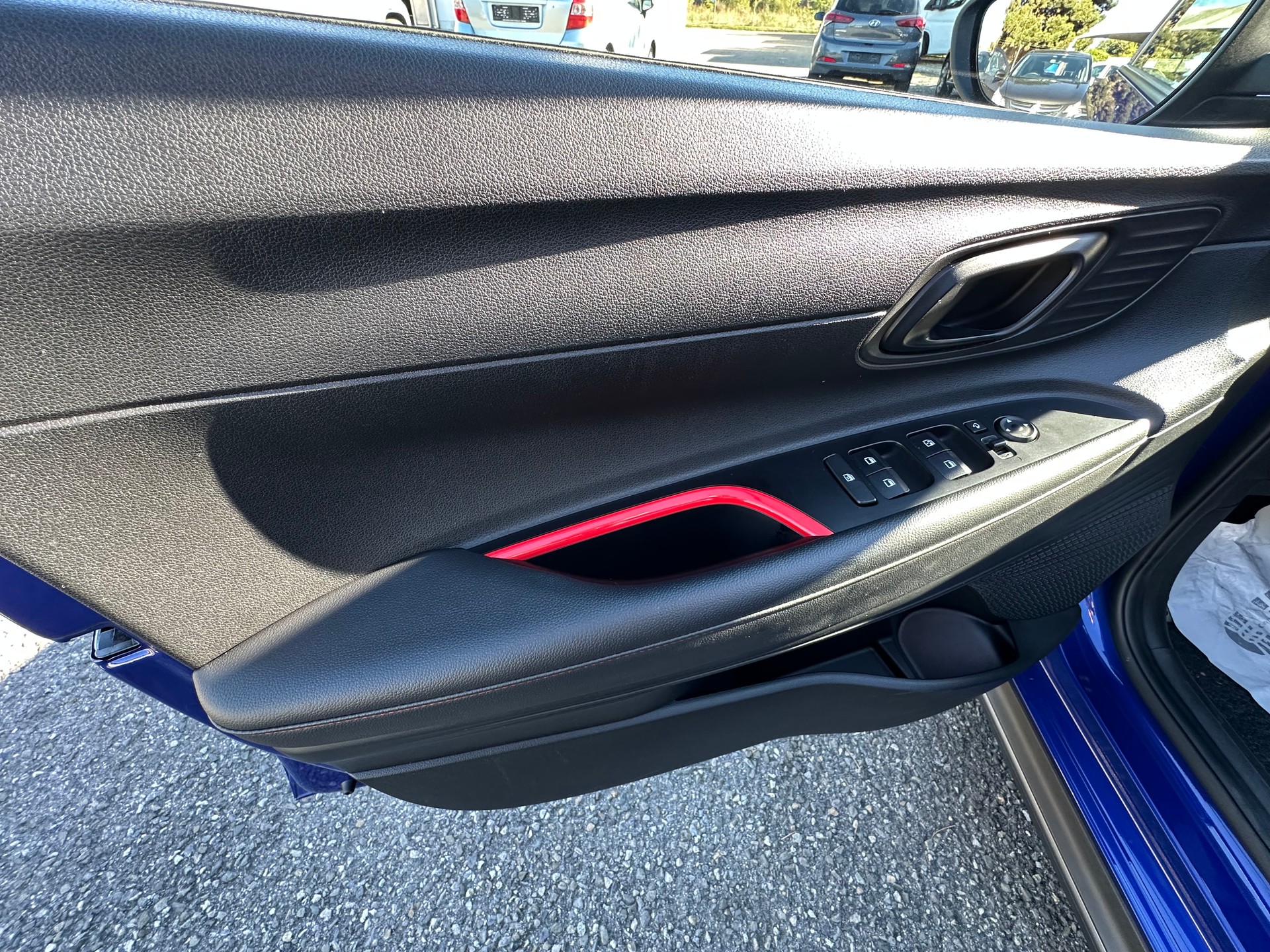 HYUNDAI i20 1.0 T-GDi N Line DCT-image-36