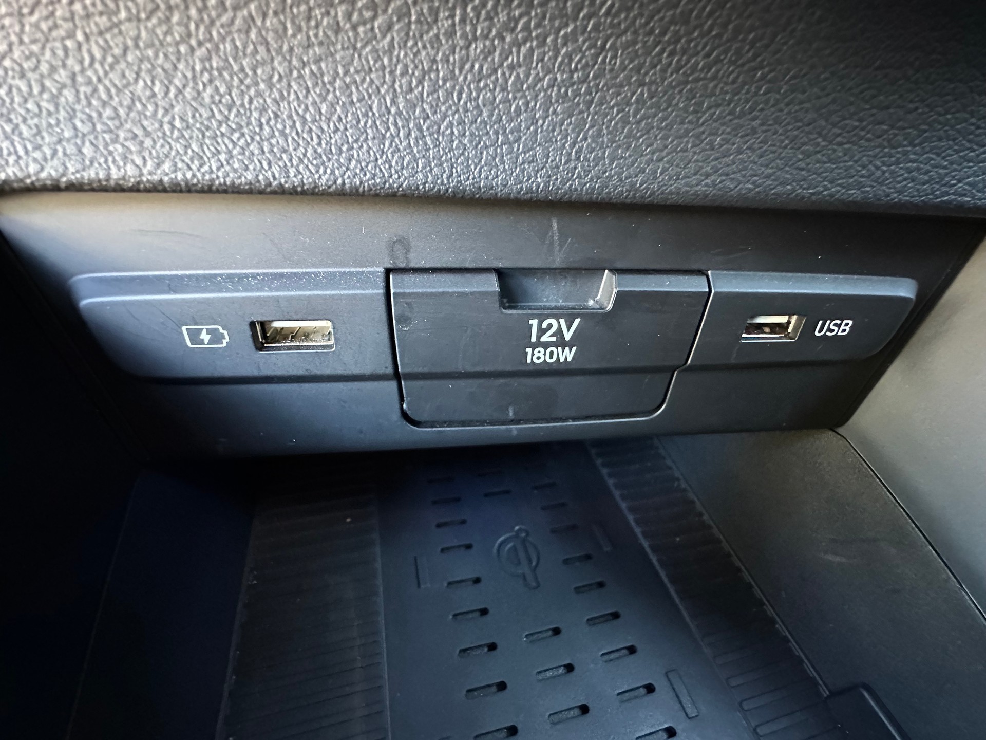 HYUNDAI i20 1.0 T-GDi N Line DCT-image-16