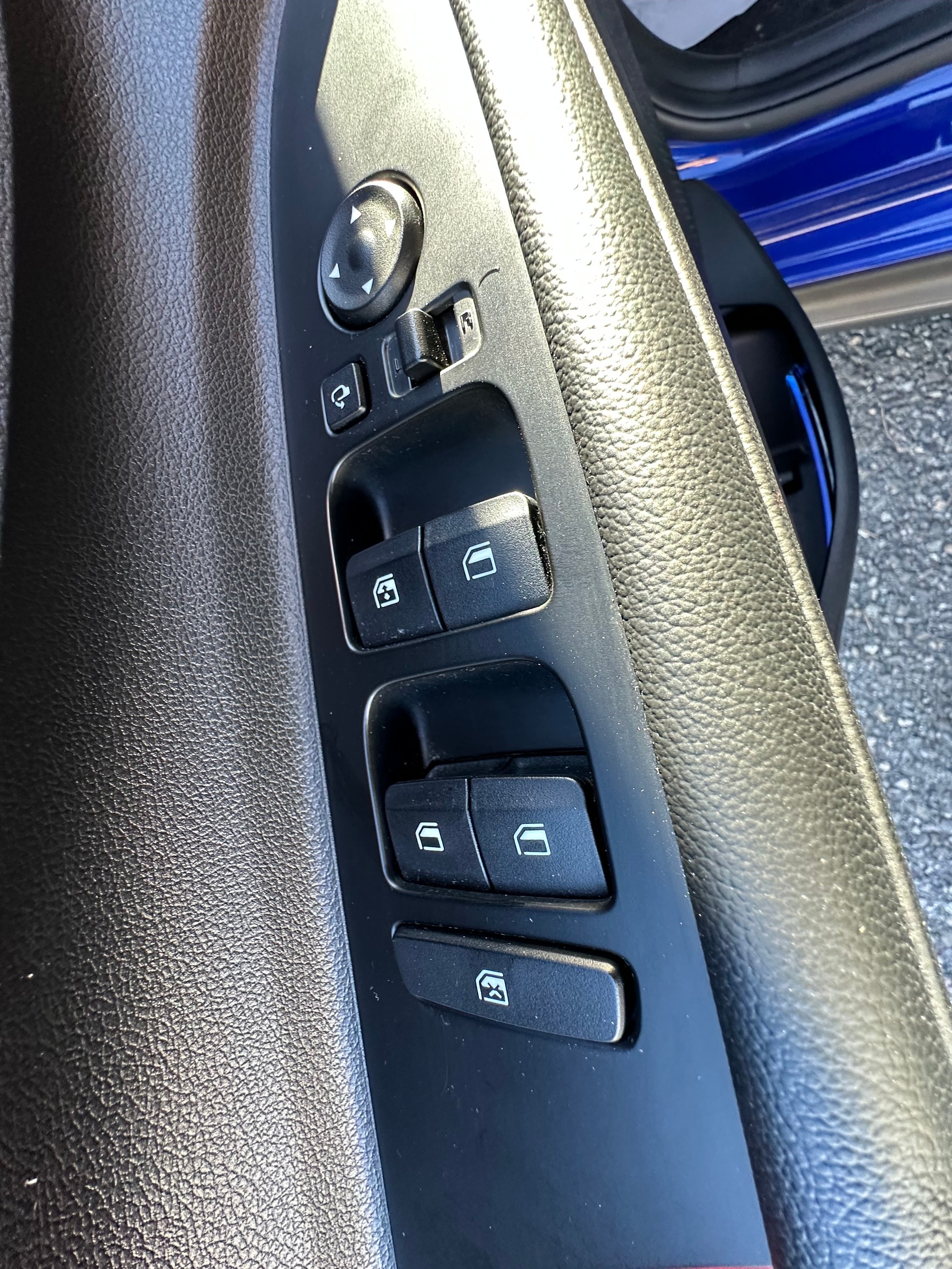 HYUNDAI i20 1.0 T-GDi N Line DCT-image-23