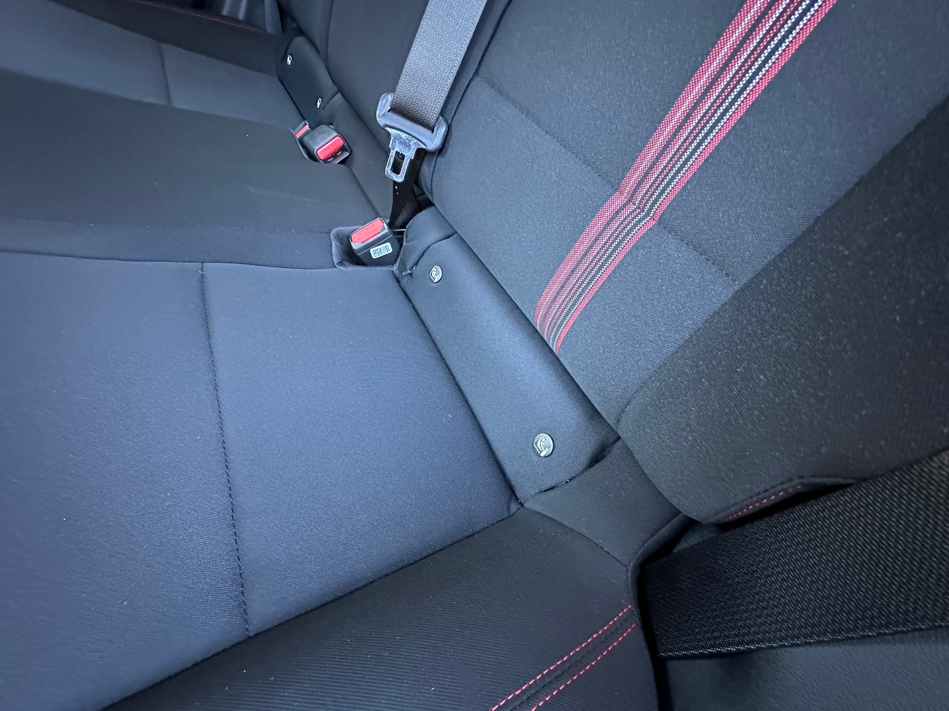 HYUNDAI i20 1.0 T-GDi N Line DCT-image-33