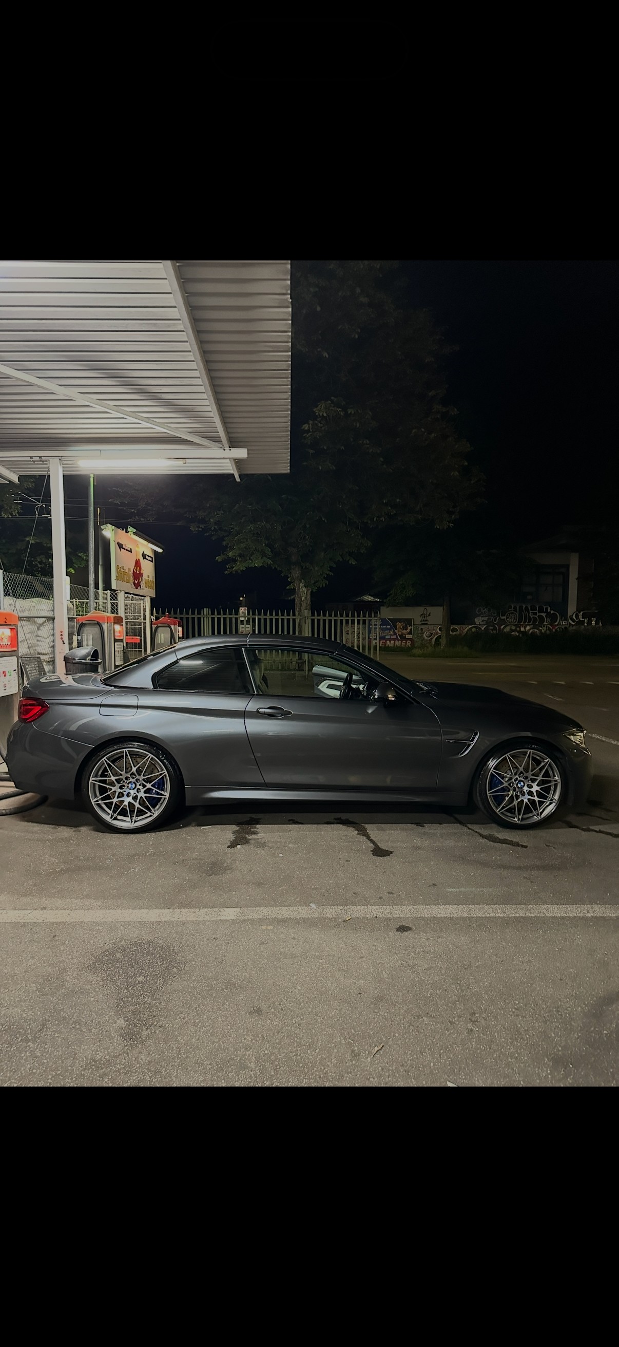 BMW M4-image-3
