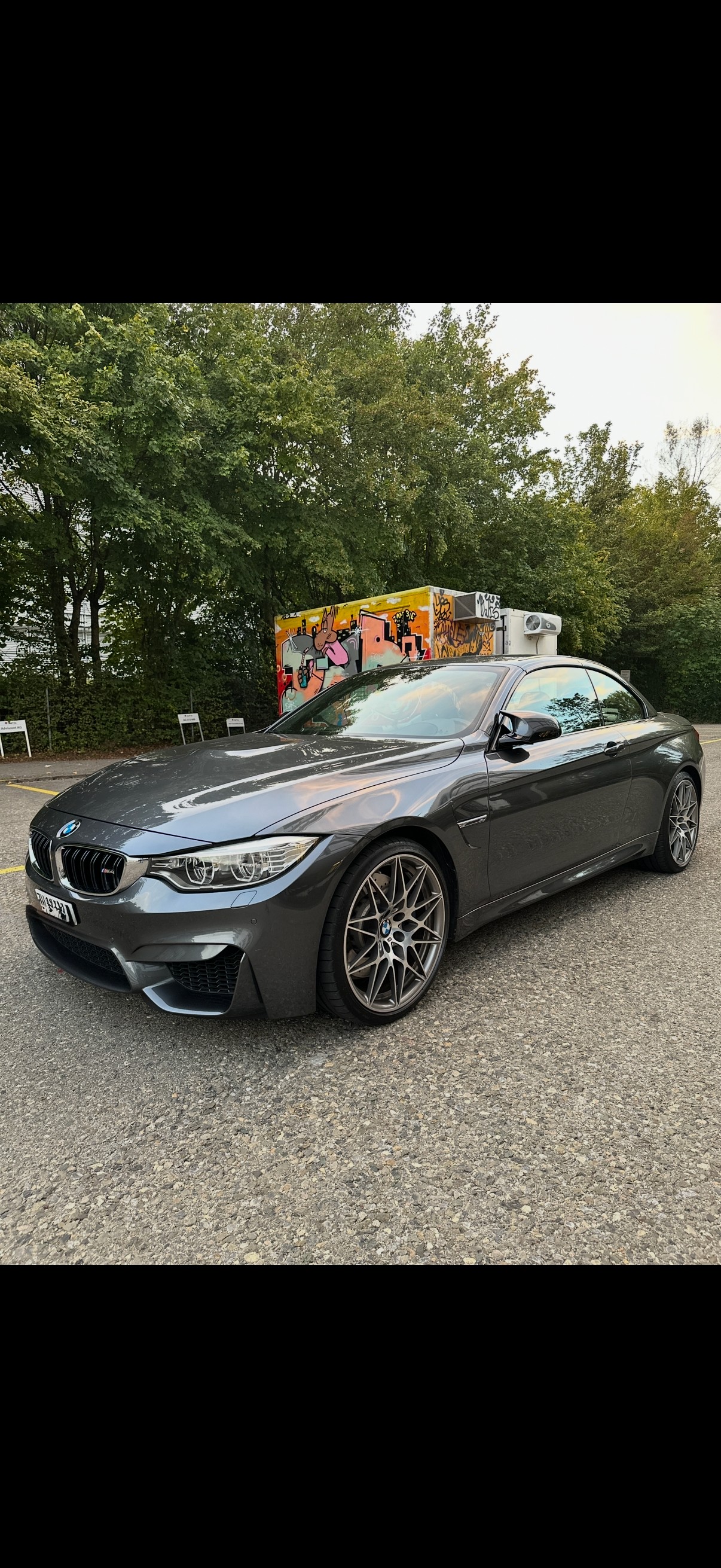 BMW M4-image-4