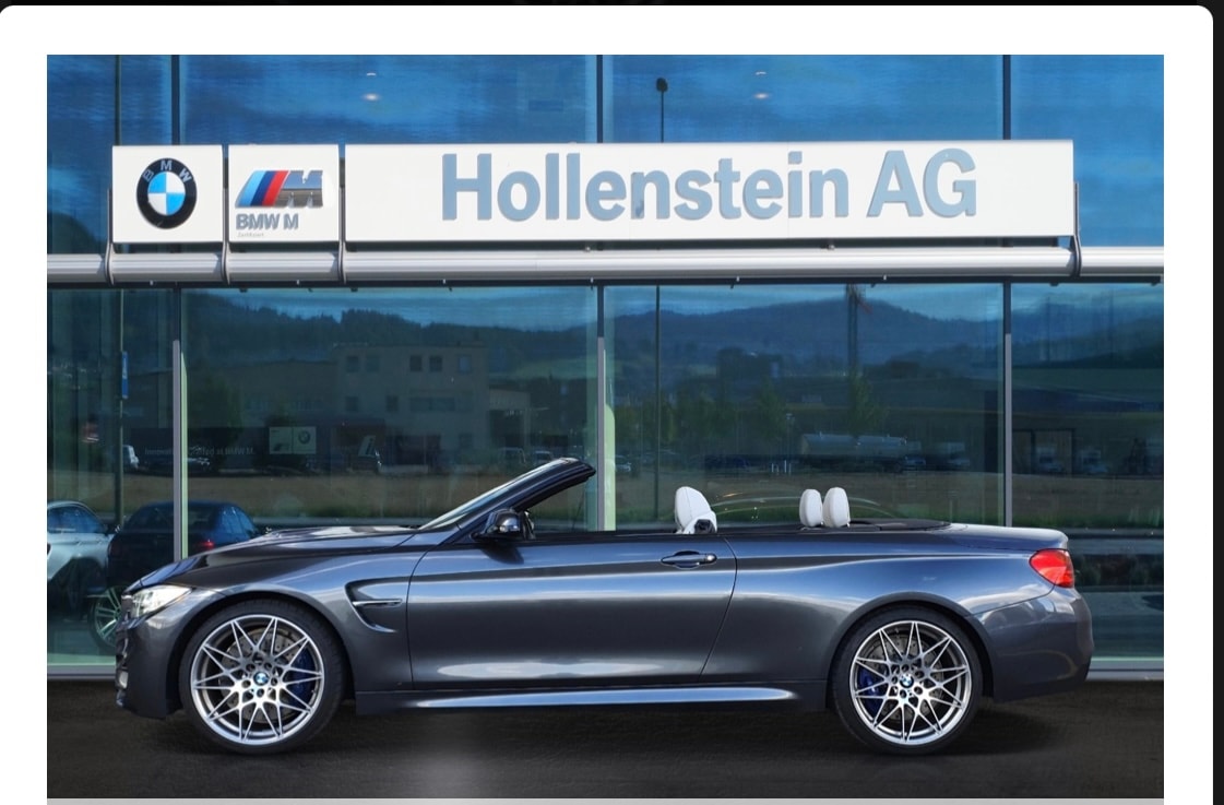 BMW M4-image-2