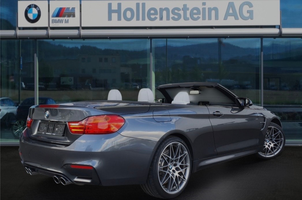 BMW M4-image-1