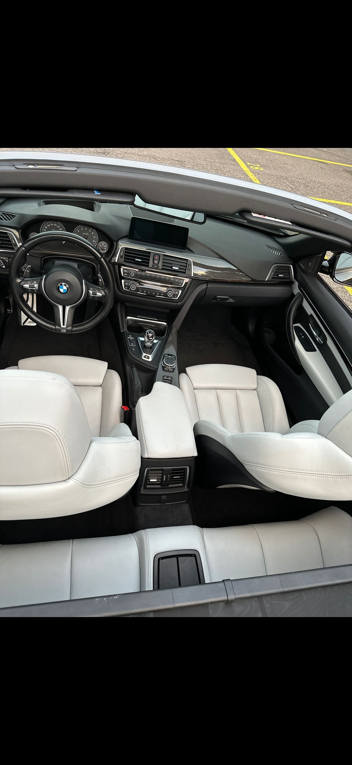 BMW M4-image-5