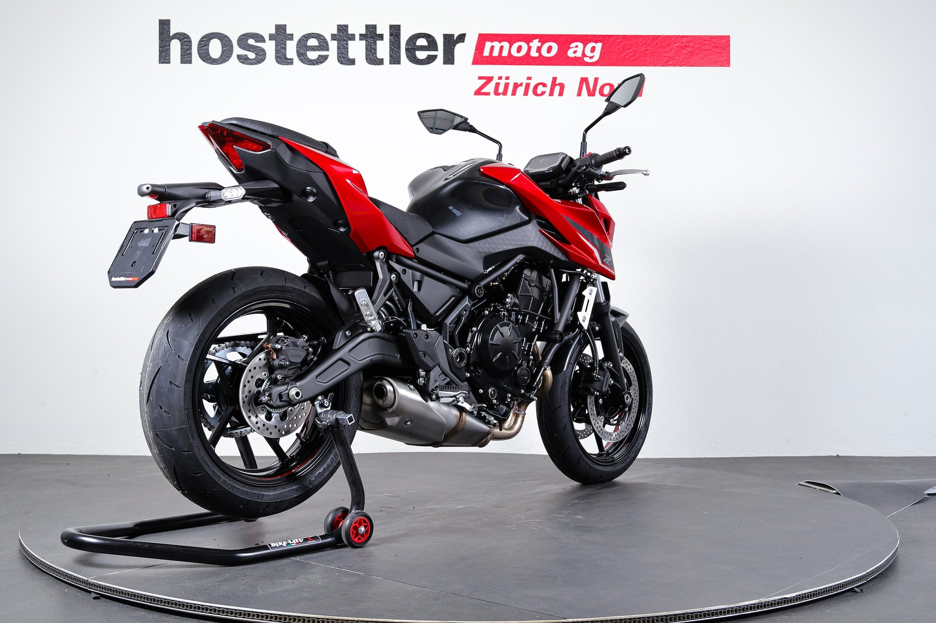 KAWASAKI Z650 S-showroom-element-2