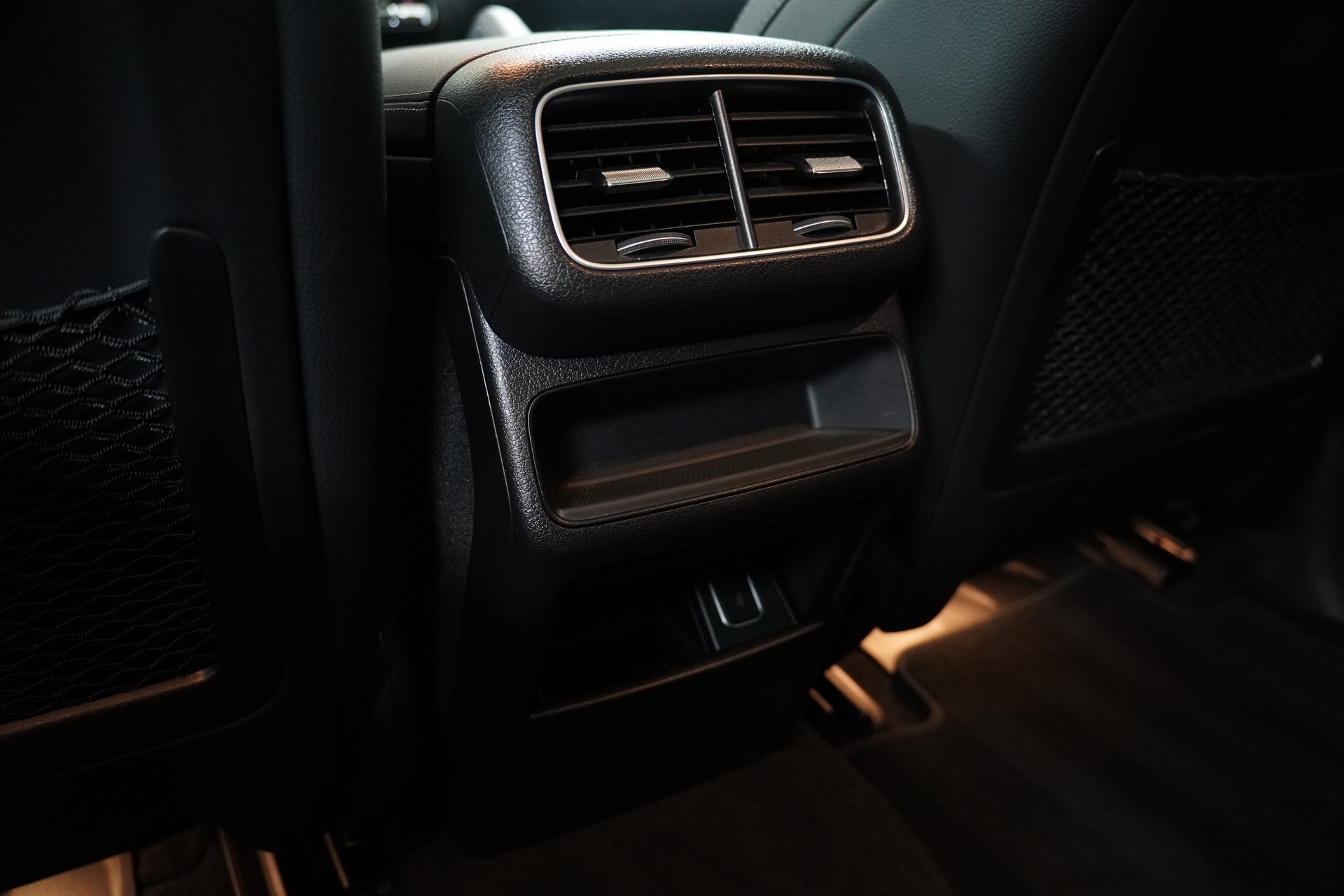 MERCEDES-BENZ GLE 350 d 4Matic 9G-Tronic-image-19