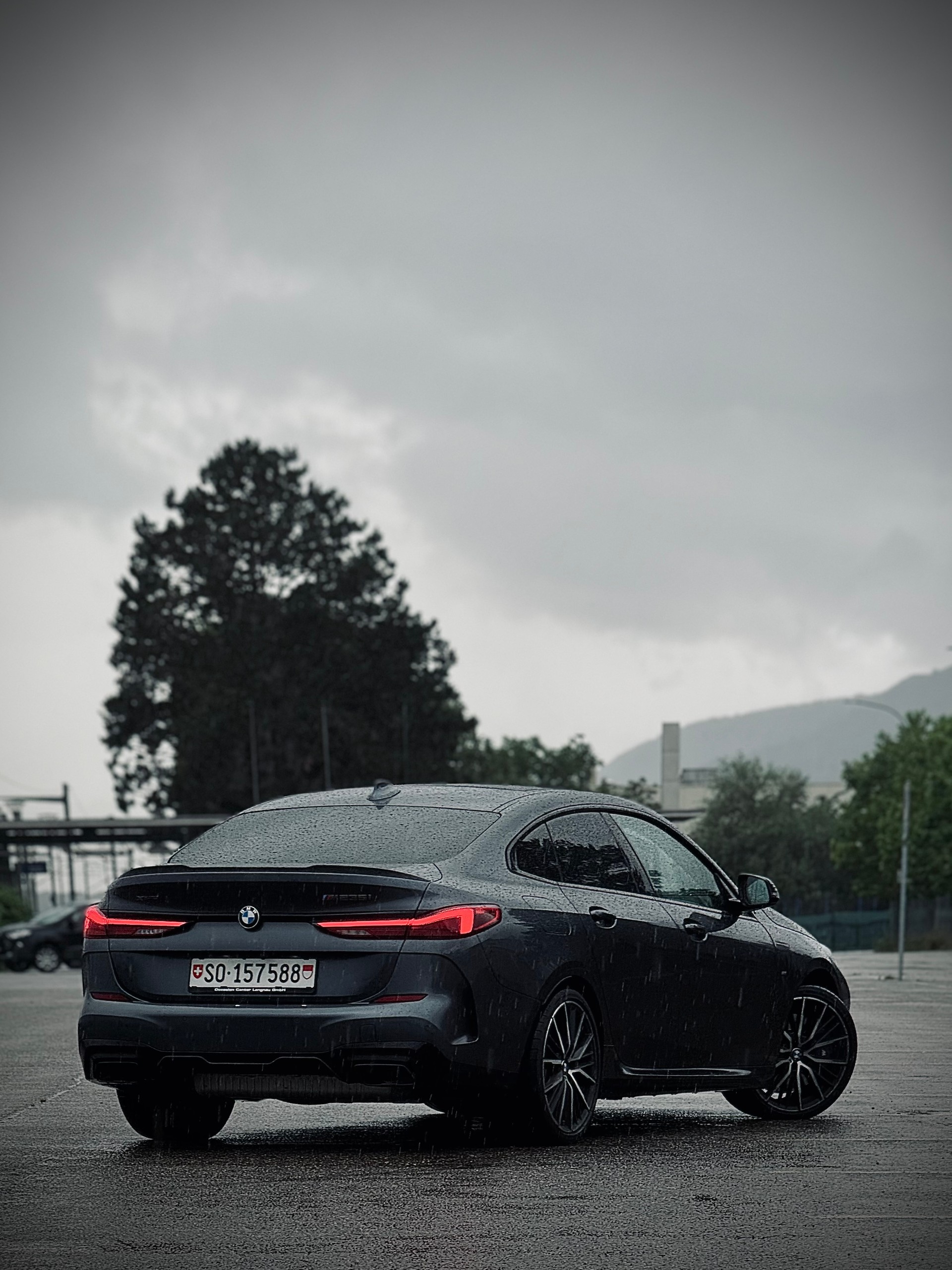 BMW M235i xDrive-image-2