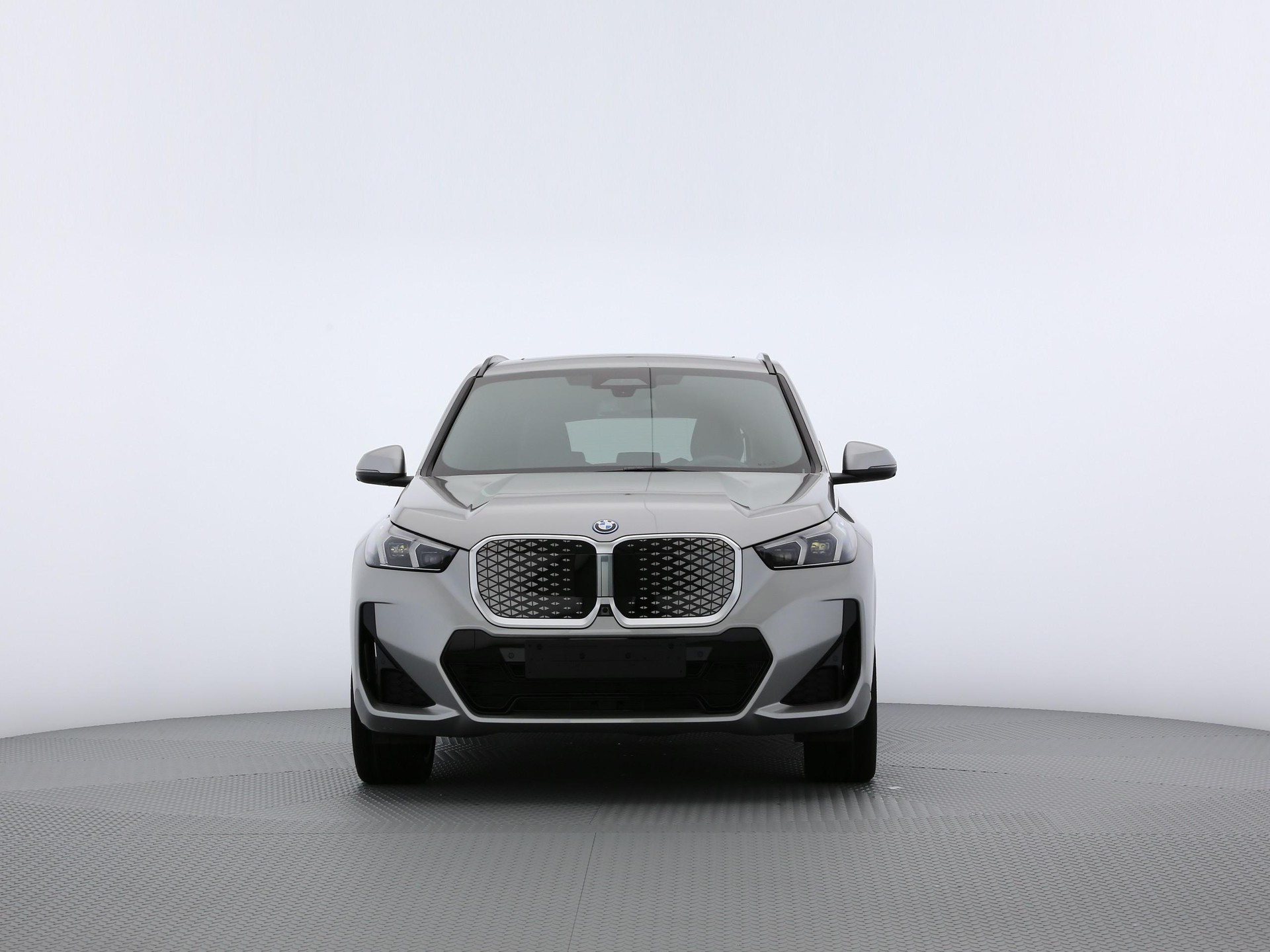 BMW iX1 U11 20 eDrive-image-26