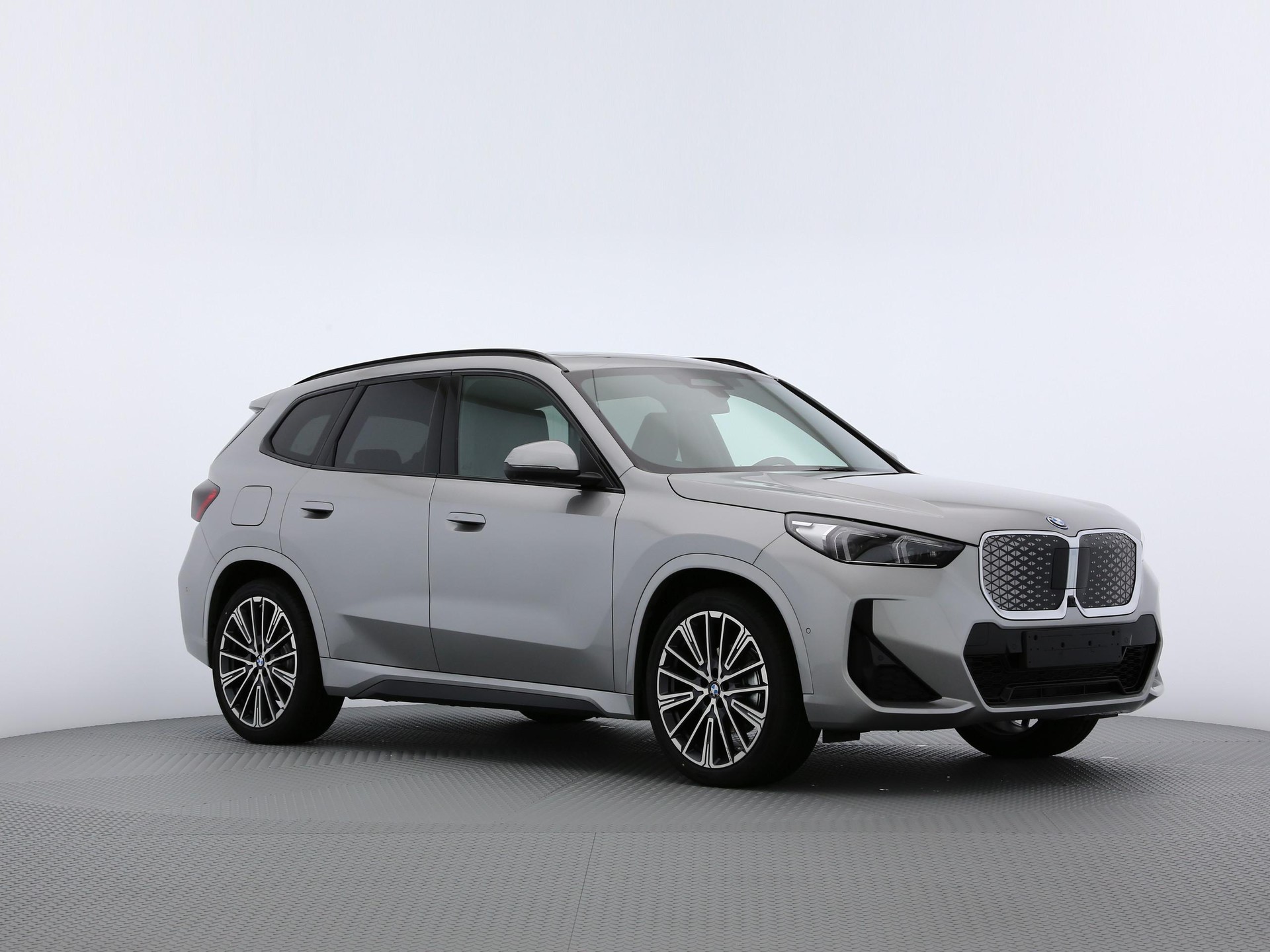 BMW iX1 U11 20 eDrive-image-23