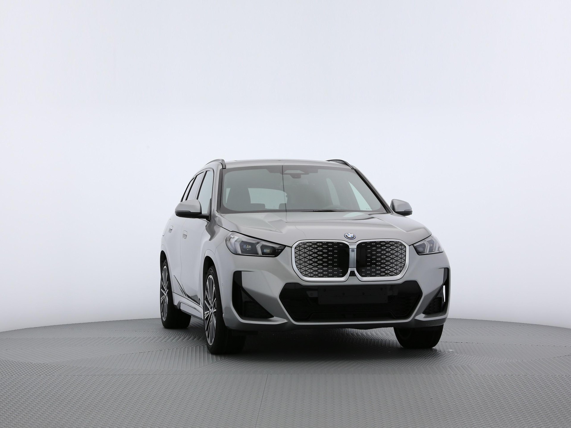 BMW iX1 U11 20 eDrive-image-25