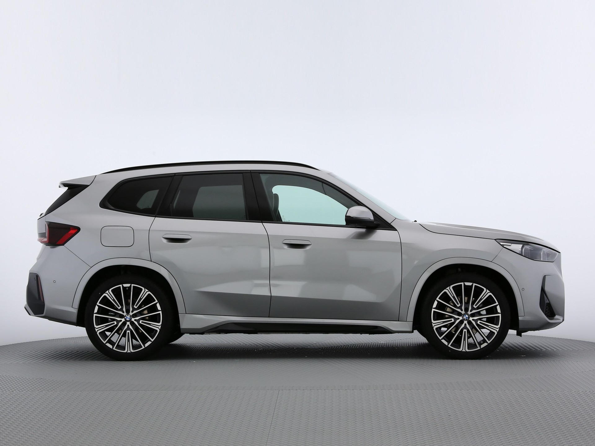 BMW iX1 U11 20 eDrive-image-20