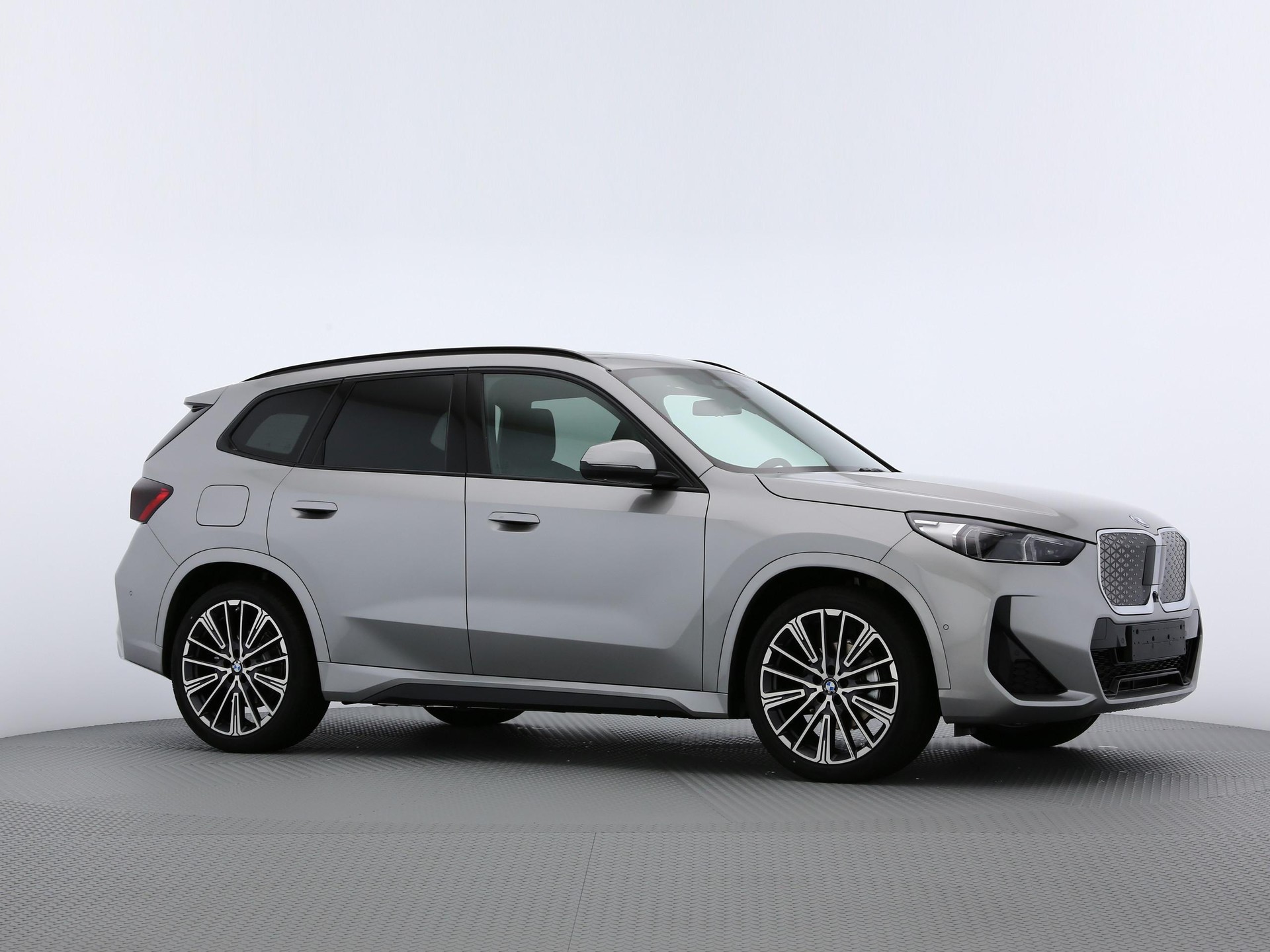 BMW iX1 U11 20 eDrive-image-22