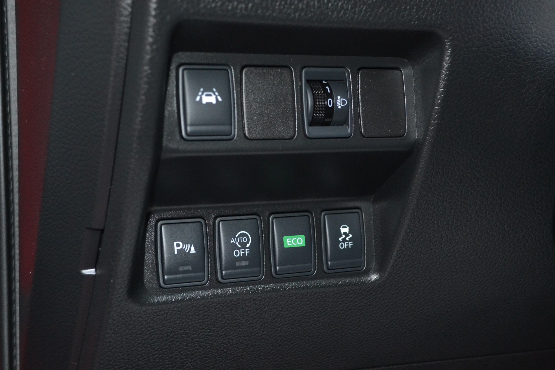 NISSAN 1.2 DIG-T Acenta-image-13