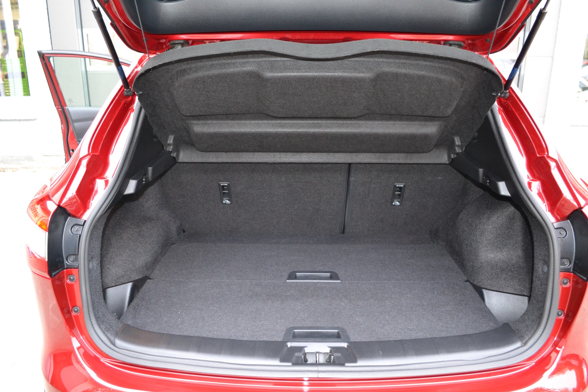 NISSAN 1.2 DIG-T Acenta-image-9