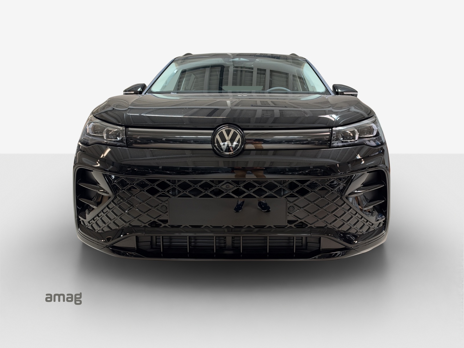 VW Tiguan EDITION 20 UNITED-image-6