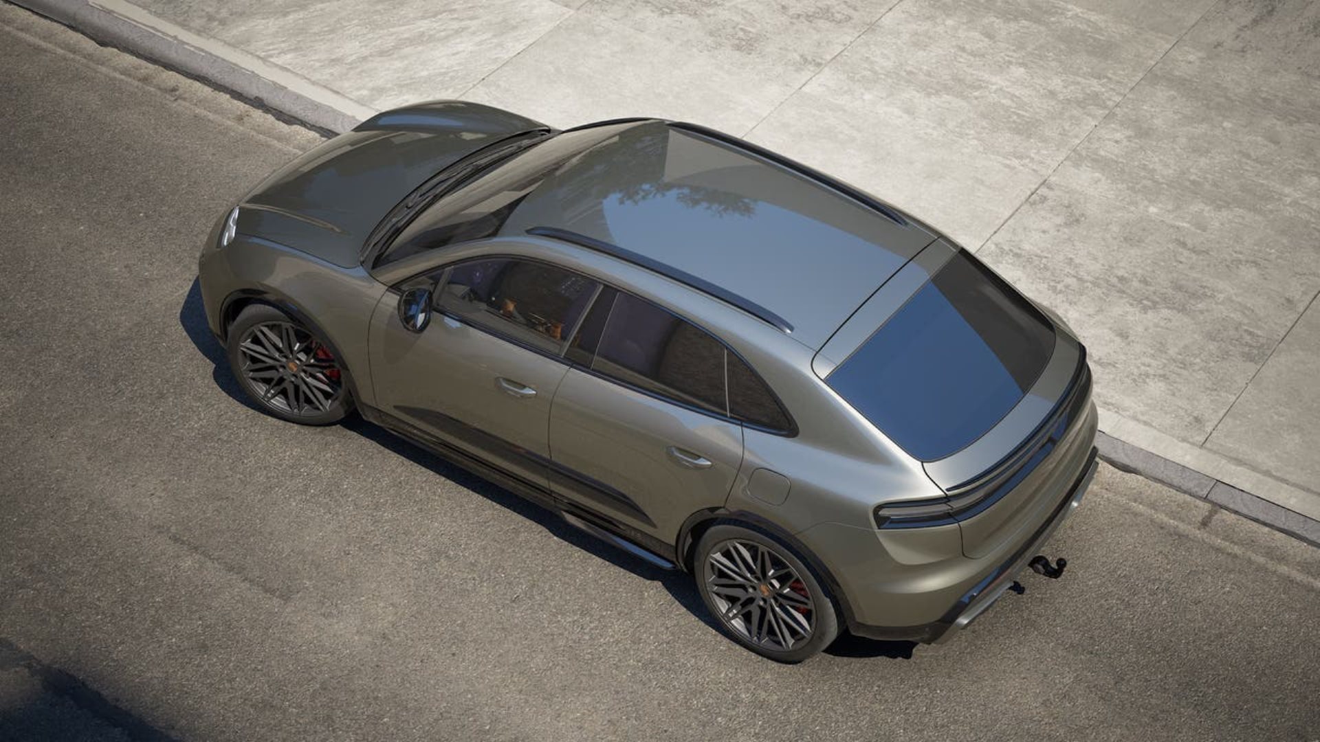 PORSCHE Macan GTS-showroom-element-3