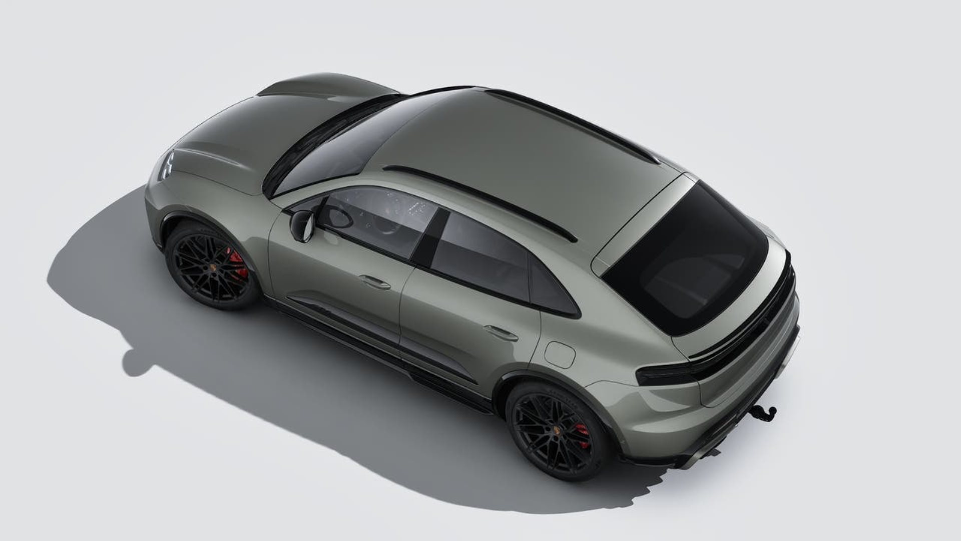PORSCHE Macan GTS-showroom-element-3