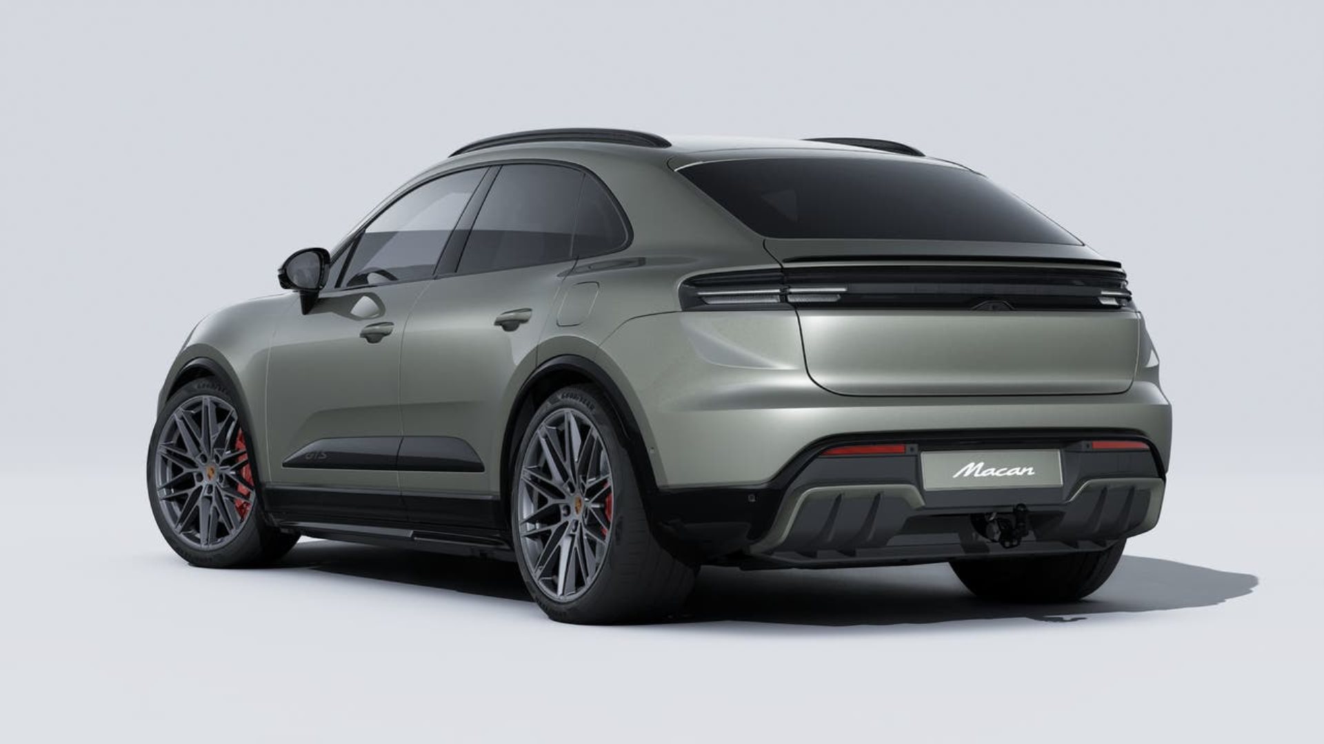 PORSCHE Macan GTS-showroom-element-2