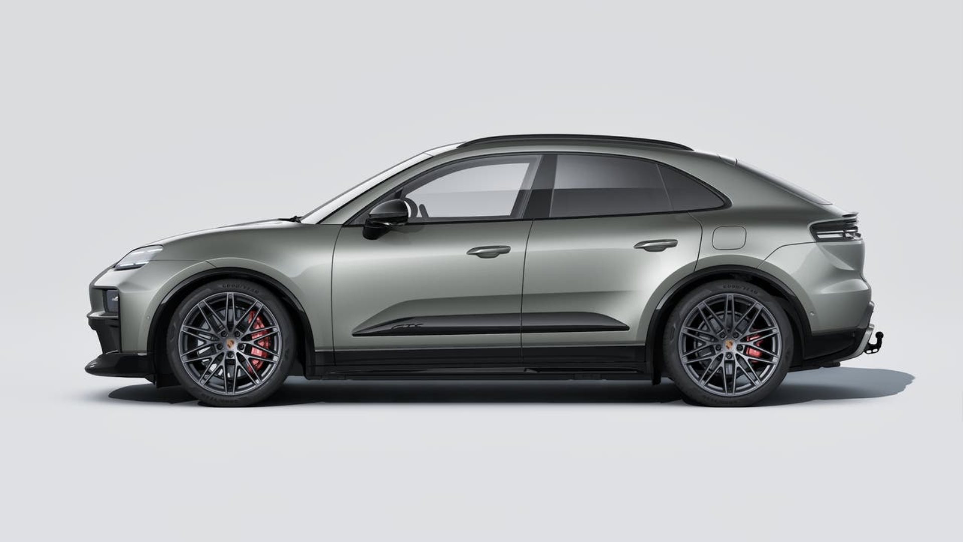 PORSCHE Macan GTS-showroom-element-1