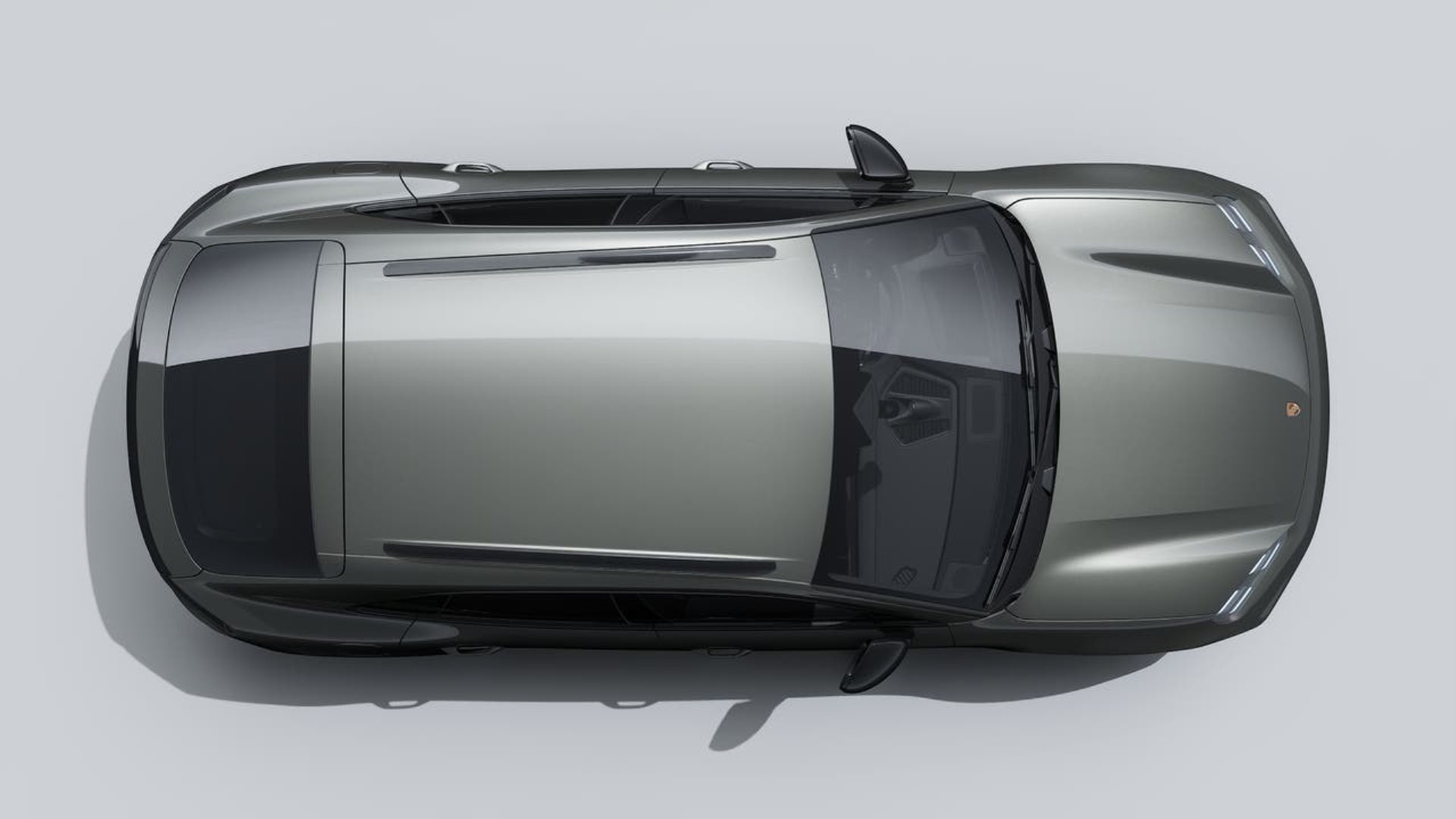 PORSCHE Macan GTS-image-4