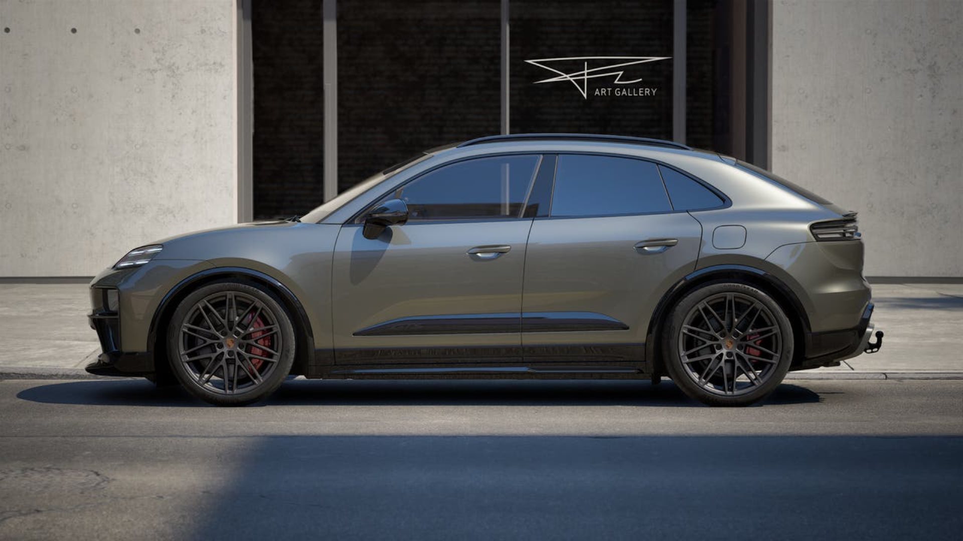 PORSCHE Macan GTS-showroom-element-1