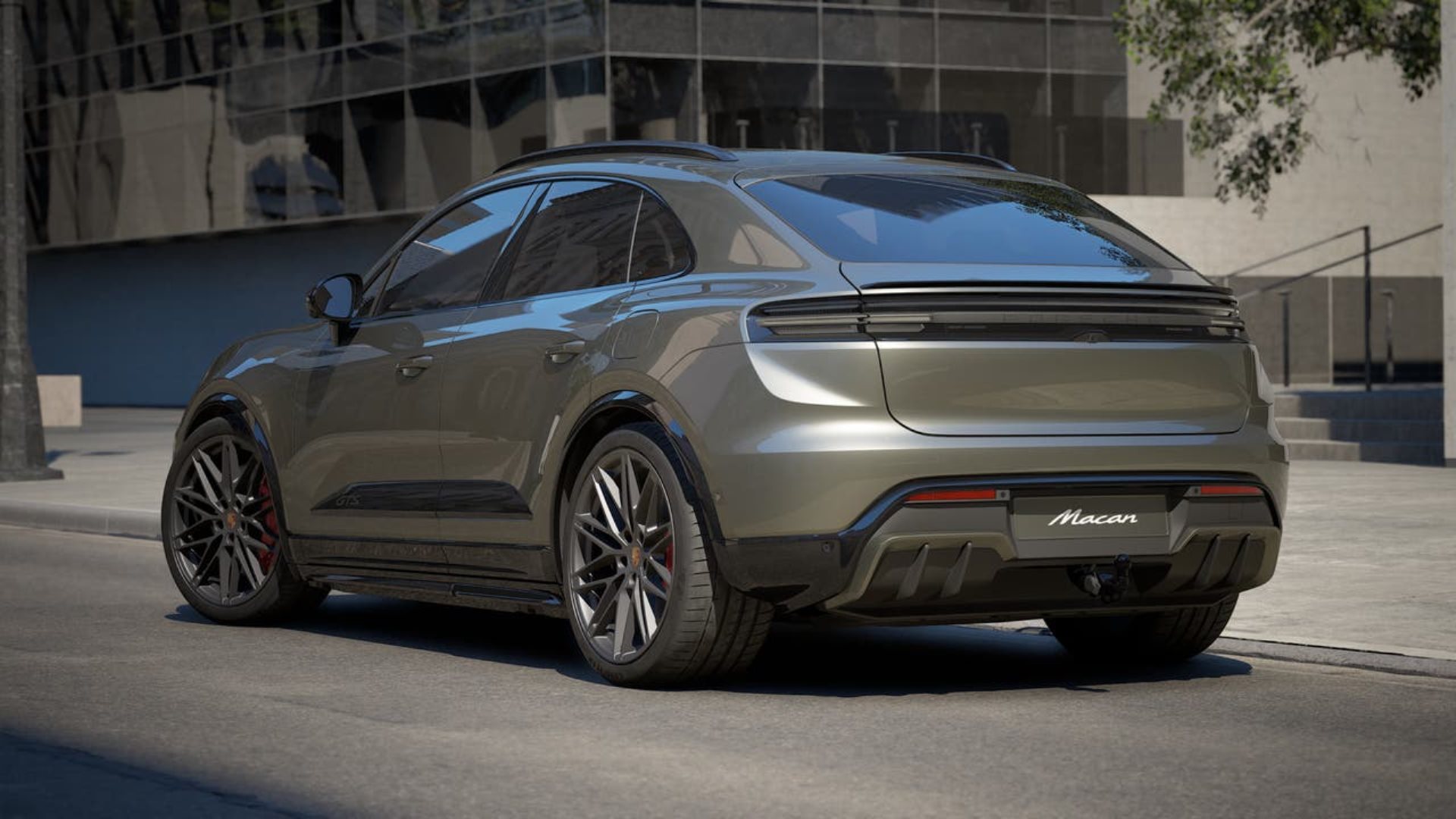 PORSCHE Macan GTS-showroom-element-2