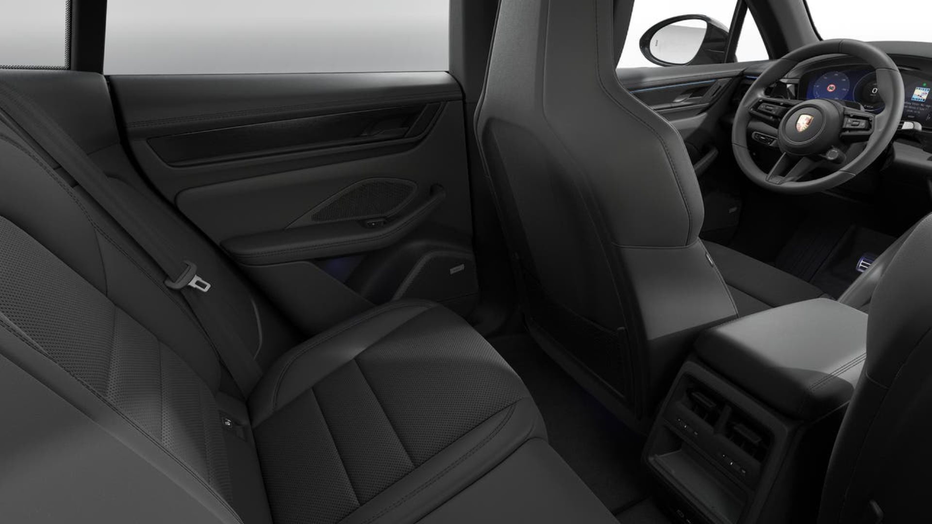 PORSCHE Macan GTS-image-13