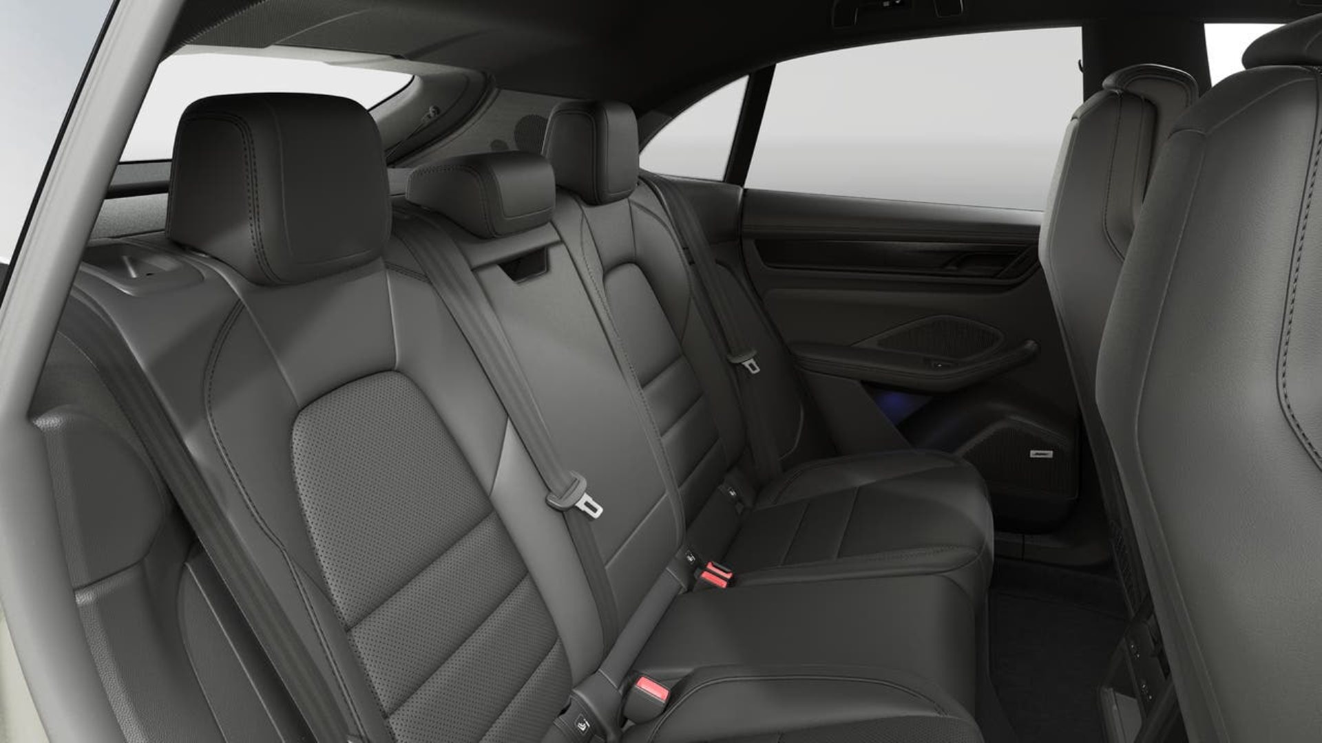 PORSCHE Macan GTS-image-12