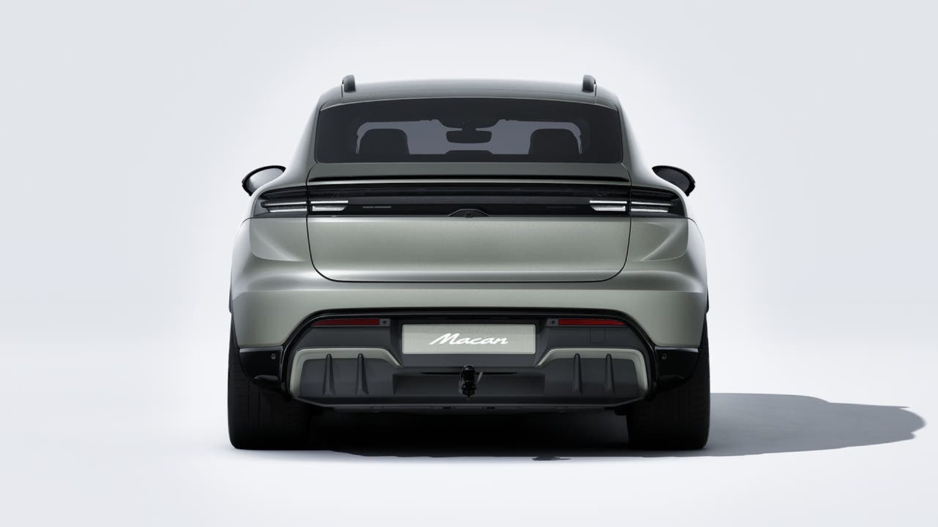 PORSCHE Macan GTS-image-6
