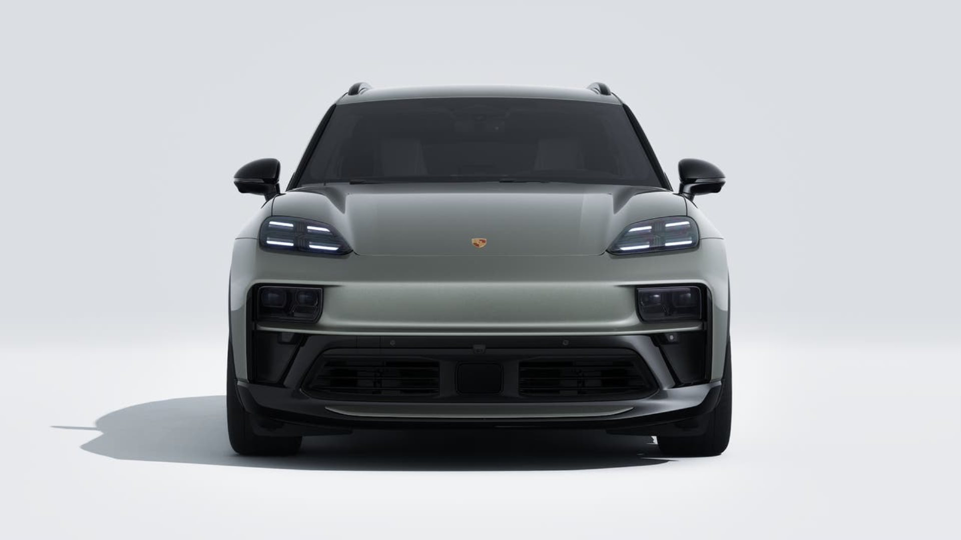 PORSCHE Macan GTS-image-7