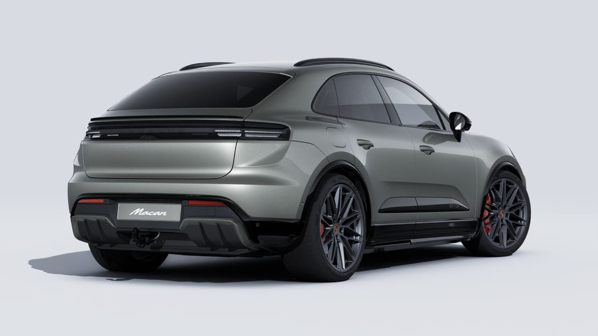 PORSCHE Macan GTS-image-8