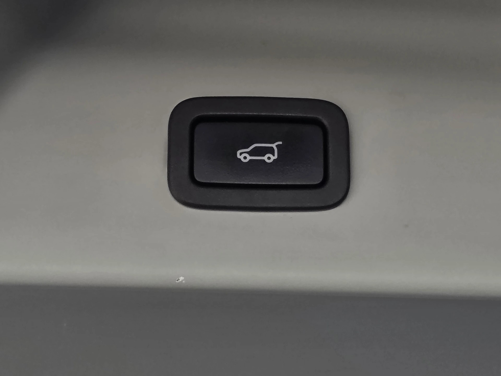 LAND ROVER Range Rover 4.4 SDV8 Vogue Automatic * CH-Fahrzeug * Vollausstattung * ab MFK 2026 *-image-22