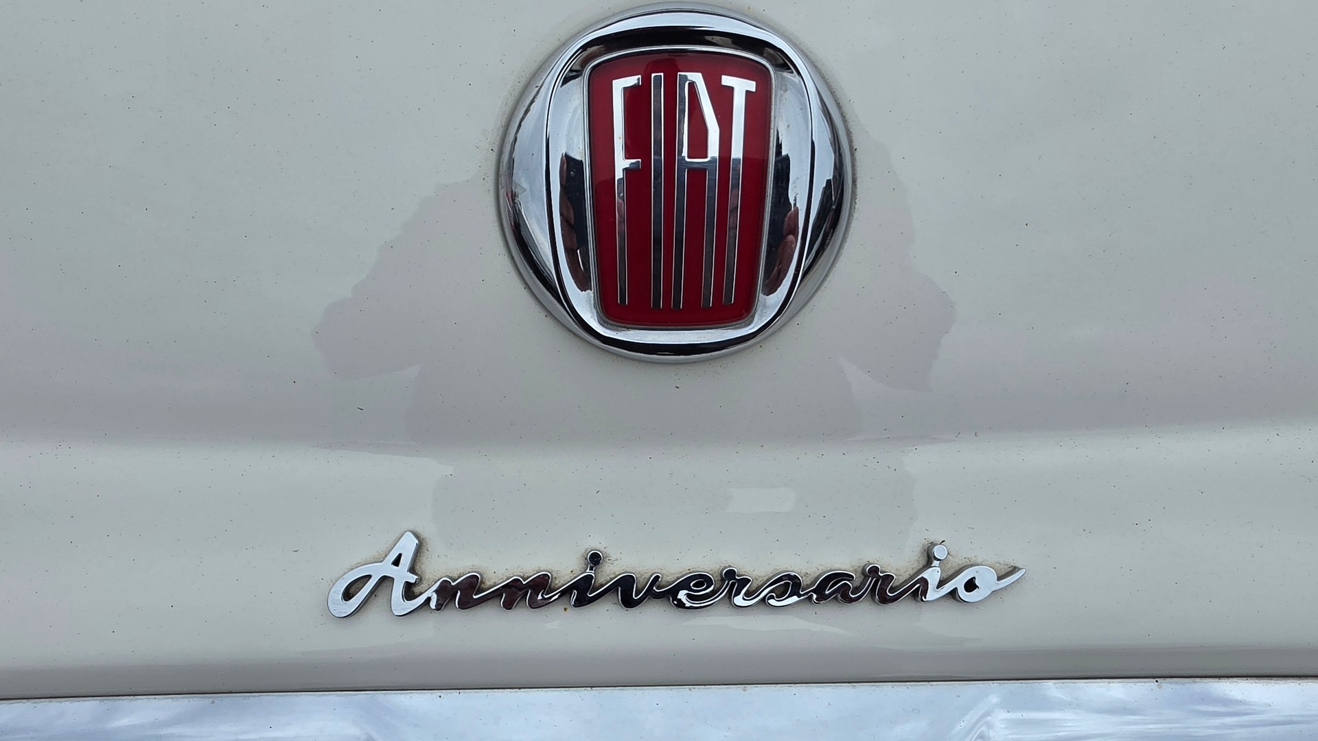 FIAT 500C 0.9 Twinair Anniversario Dualogic-image-11