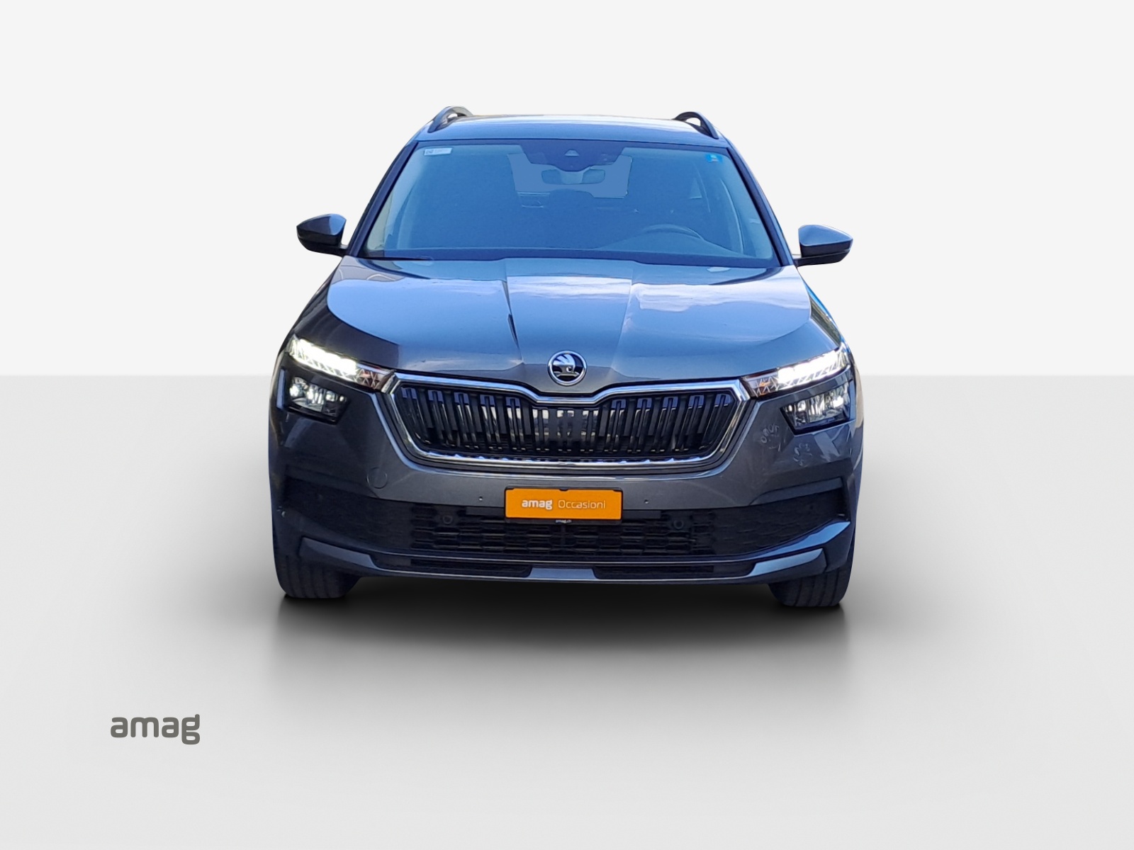 SKODA Kamiq 1.0 TSI Ambition DSG-image-6