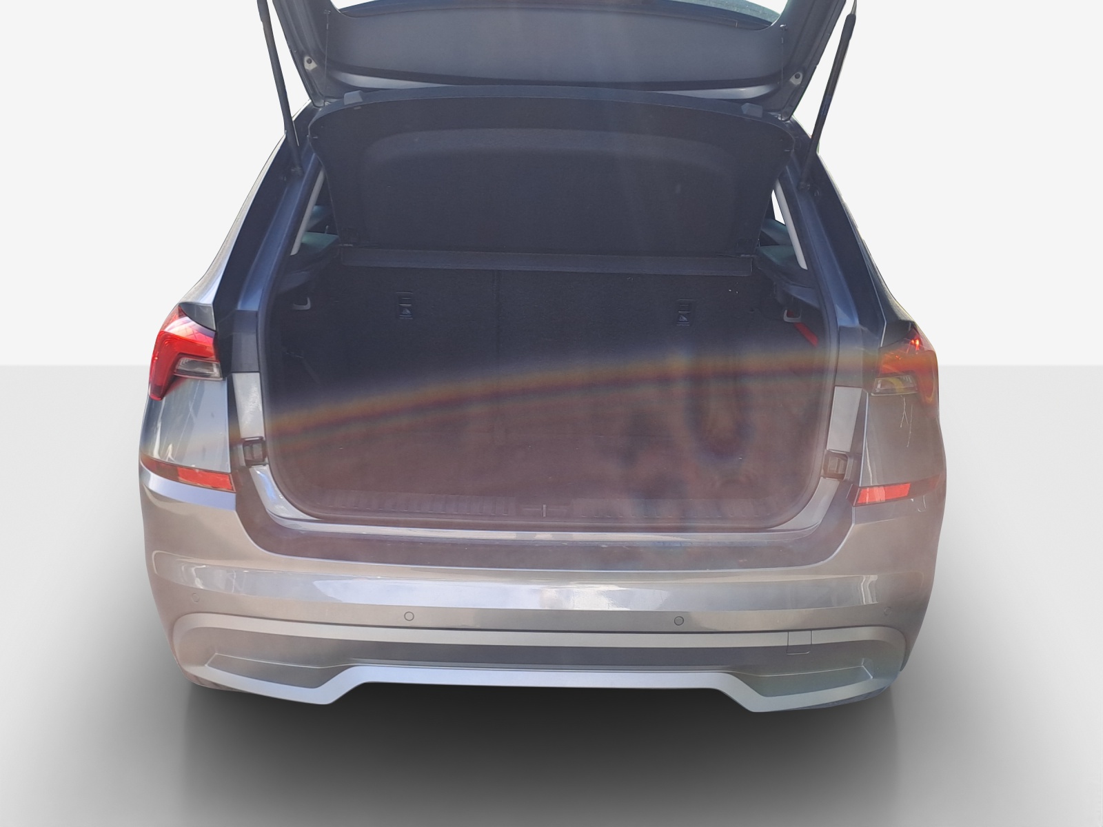 SKODA Kamiq 1.0 TSI Ambition DSG-image-12