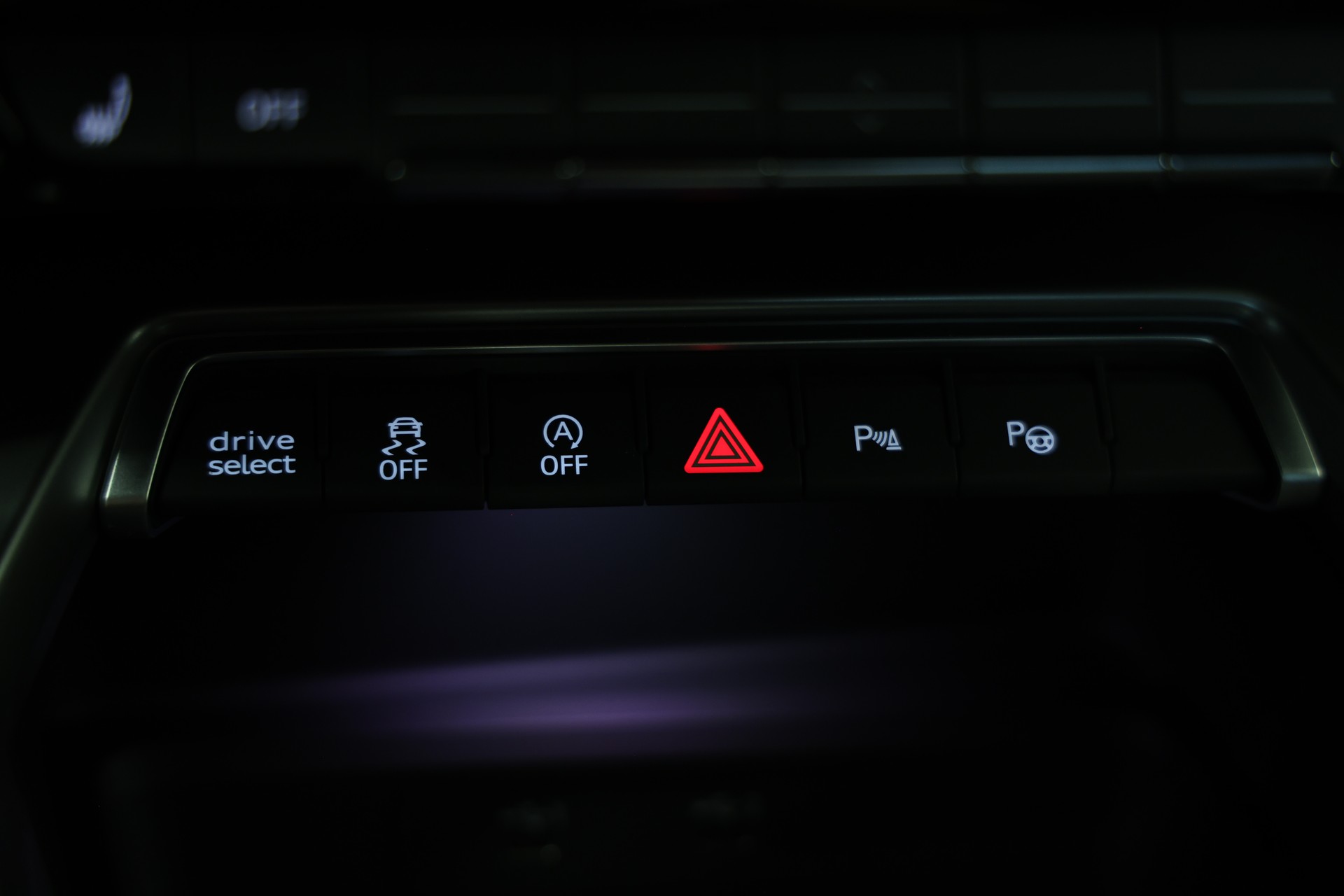 AUDI S3 Limousine 2.0 TFSI quattro S-tronic *Carbon Exterieur*aus 1.Hand*-image-22
