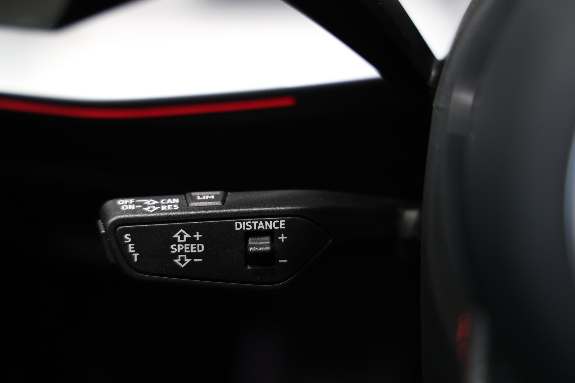 AUDI S3 Limousine 2.0 TFSI quattro S-tronic *Carbon Exterieur*aus 1.Hand*-image-20