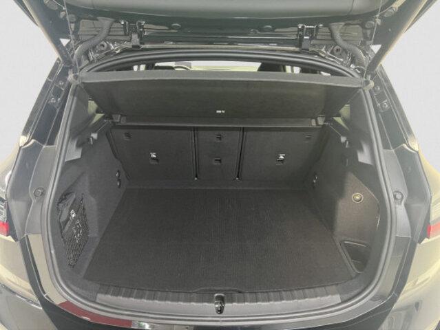 BMW 2er Reihe U06 Active Tourer 230e xDrive paddles-image-12
