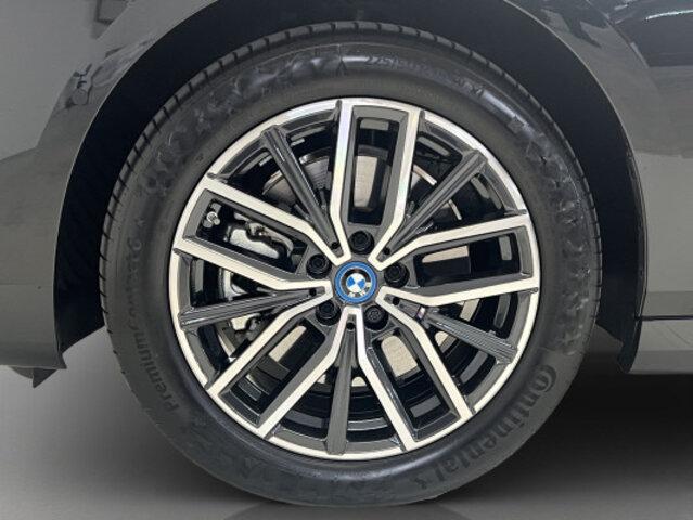 BMW 2er Reihe U06 Active Tourer 230e xDrive paddles-image-7