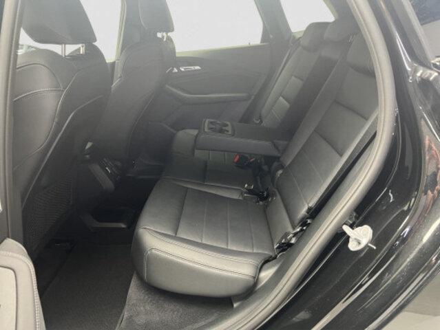 BMW 2er Reihe U06 Active Tourer 230e xDrive paddles-image-9