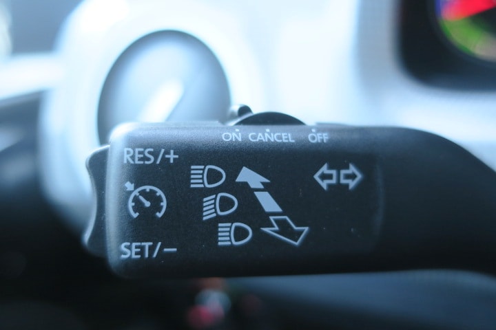 VW e-Up-image-13