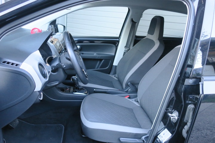 VW e-Up-image-6