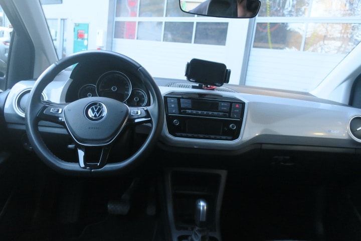 VW e-Up-image-8