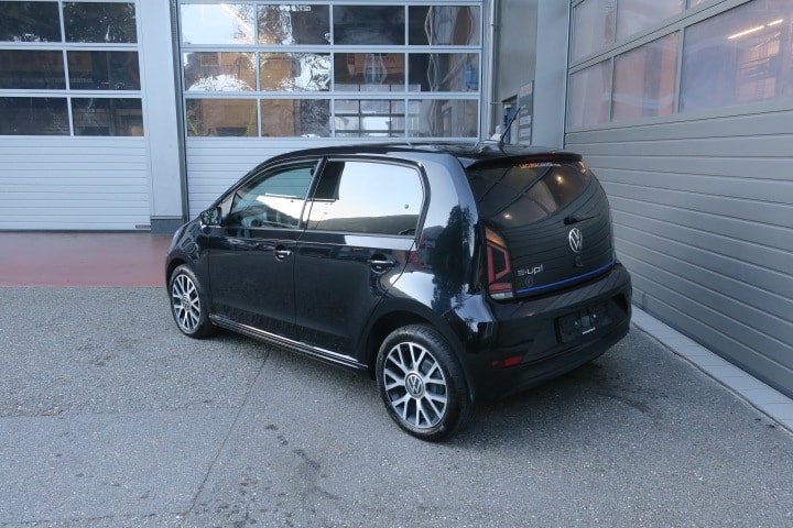 VW e-Up-image-4